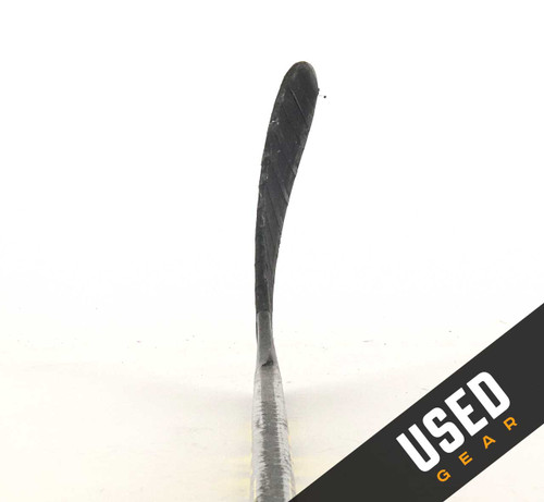 Left - Matt Beleskey Ultra Tacks 90 Flex Stick