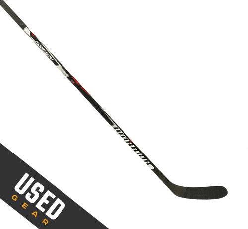 Left - Matt Beleskey Dynasty HD1 90 Flex Stick #2