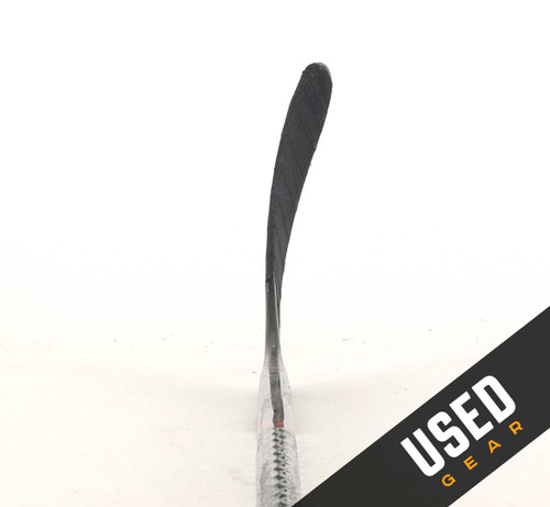 Left - Matt Beleskey Dynasty HD1 90 Flex Stick #2