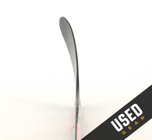 Right - Kevin Miller Alpha QX 'Dressed as Covert QR Edge' 100 Flex Stick