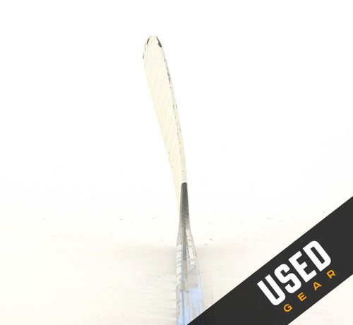 Right - Paul Postma Nexus 1000 'Dressed as Nexus 1n Pro' 107 Flex Stick