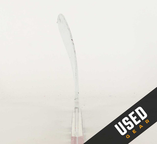 Right - Ryan Carpenter RBZ Revolution 85 Flex Stick #2