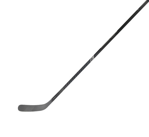 Right - Alpha LX3 Comp Pro Team 75 Flex Stick - W05 #2