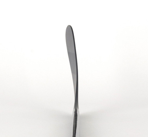 Right - Alpha LX3 Comp Pro Team 75 Flex Stick - W05 #2