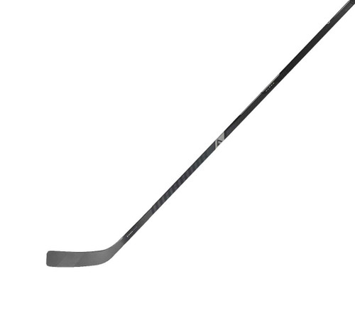 Right - Alpha LX3 Comp Pro Team 75 Flex Stick - W02 #2