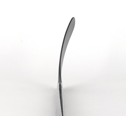 Left - Alpha LX3 Comp Pro Team 95 Flex Stick - W88 #2