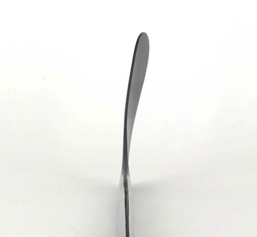 Left - Alpha LX3 Comp Pro Team 95 Flex Stick - W05 #2