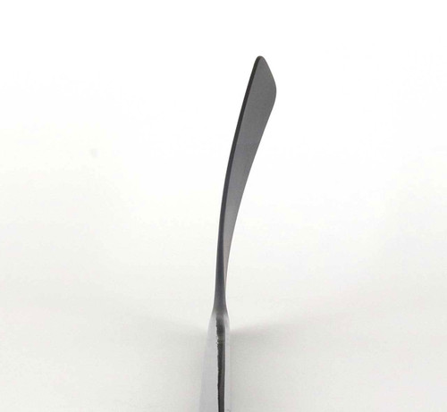 Left - Alpha LX3 Comp Pro Team 95 Flex Stick - W02 #2