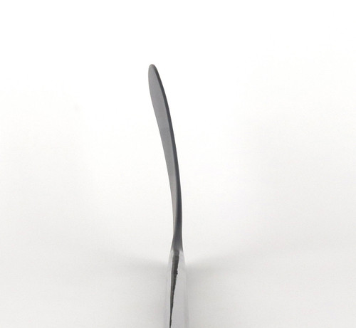 Right - Alpha LX3 Comp Pro Team 70 Flex Stick - W01 #2