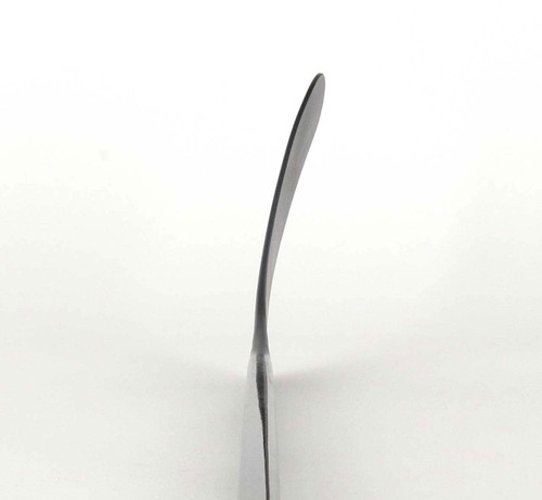 Left - Alpha LX3 Comp Pro Team 70 Flex Stick - W01 #2