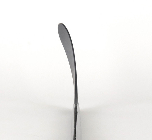 Right - Alpha LX3 Comp Pro Team 85 Flex Stick - W28 #2