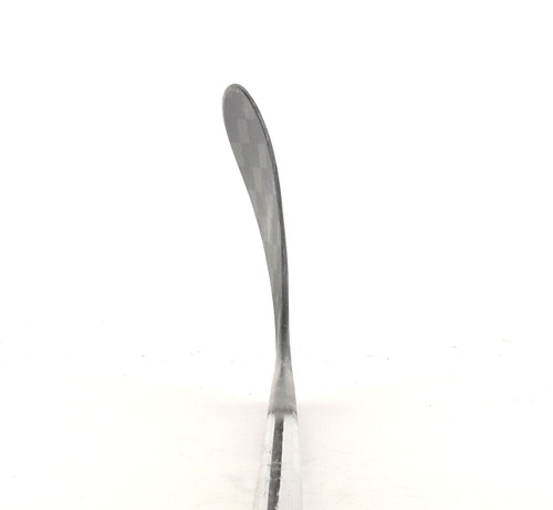 Right - Alex Laferriere Jetspeed FT6 Pro 'Dressed as Jetspeed FT7 Pro' 80 Flex Stick