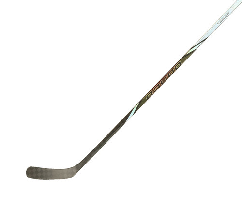 Right - Trevor Lewis Nexus 2N Pro 'Dressed as Nexus Tracer' 82 Flex Stick