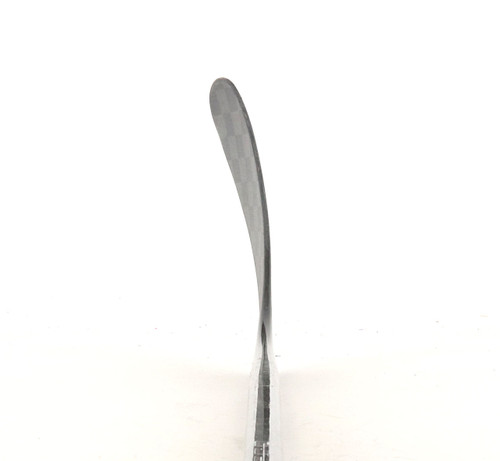 Right - Trevor Lewis Nexus 2N Pro 'Dressed as Nexus Tracer' 82 Flex Stick