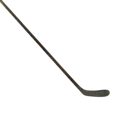 Left - Connor Dewar Alpha LX2 Pro 'Dressed as Covert QR6 Pro' 80 Flex Stick #2