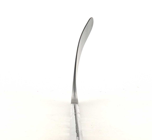 Left - Evgeni Malkin  Jetspeed FT6 Pro 'Dressed as Tacks AS-VI Pro' 115 Flex Stick