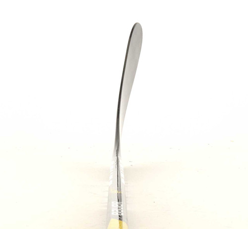 Left - Mike Vellucci Vapor X60 'Dressed as Supreme Ultra Sonic' 95 Flex Stick