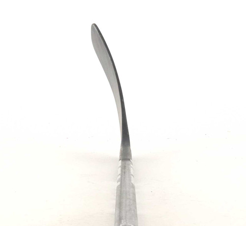 Right - Jeff Petry Jetspeed FT5 Pro 105 Flex Stick