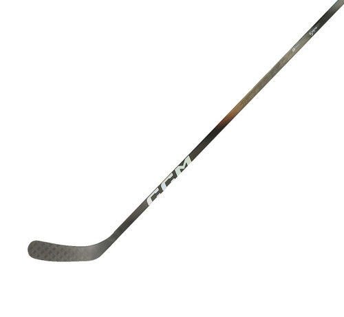 Right - Colin Blackwell Super Tacks 'Dressed as Jetspeed FT8 Pro' 85 Flex Stick