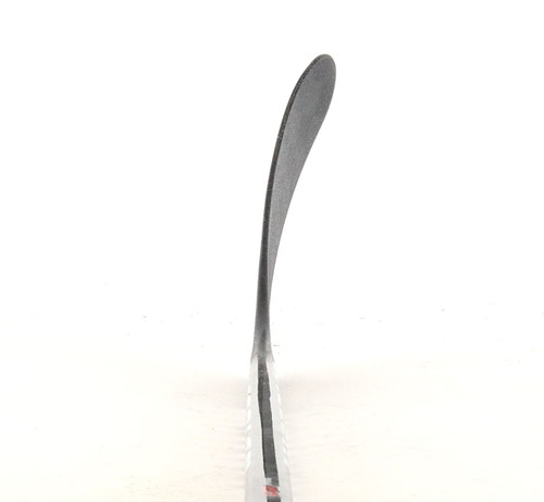 Left - Blake Coleman Alpha LX2 Pro 85 Flex Stick #5