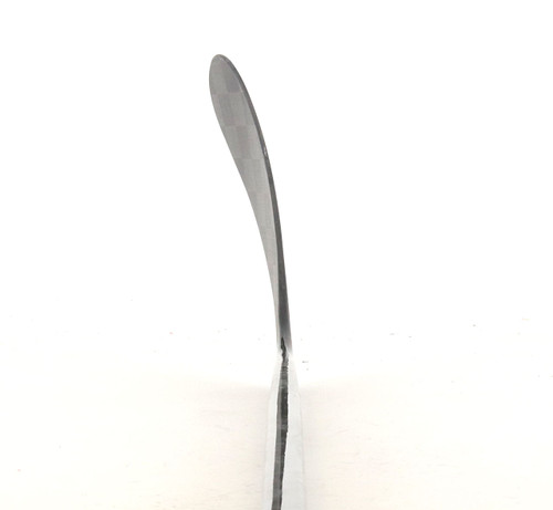 Right - Team Stock Alpha LX3 Pro 85 Flex Stick