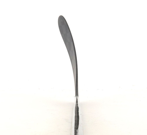 Right - Daniil Miromanov Covert QR6 Pro 110 Flex Stick