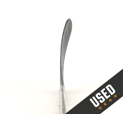 Left - Ryan Graves Hzrdus PX 115 Flex Stick #4