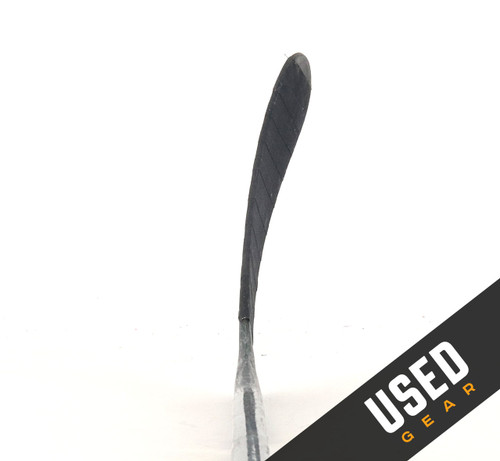 Left - Ryan Murray Project X 'Dressed as AX9' 100 Flex Stick #3