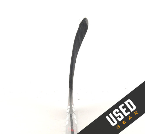 Left - Ryan Murray Advanced Series 'Dressed as Supreme Ultra Sonic' 95 Flex Stick #3