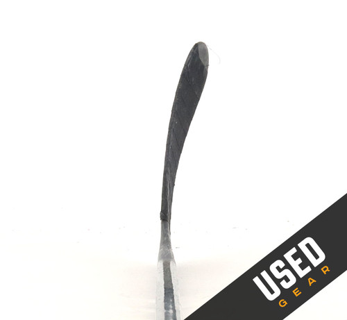 Left - Ryan Murray Project X 'Dressed as AX9' 100 Flex Stick #4