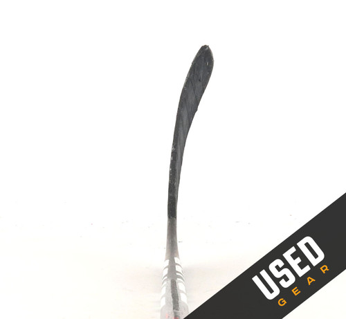 Left - Nikita Zadorov Supreme Ultra Sonic 102 Flex Stick - Pro