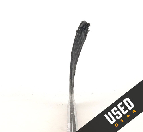 Left - Kevin Bahl Nexus 2N Pro XL 'Dressed as Nexus Sync' 102 Flex Stick #4