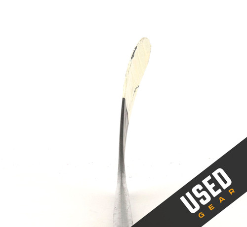 Left - Jesper Boqvist Advanced Series 'Dressed as Nexus Geo' 82 Flex Stick