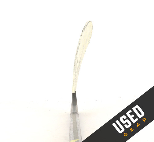 Left - Mason Geertsen Super Tacks AS4 Pro 105 Flex Stick #2