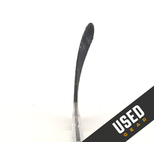 Left - John Moore Alpha QX 85 Flex Stick #2