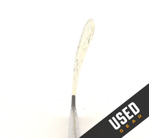 Left - Dmitry Kulikov Alpha DX SL 90 Flex Stick
