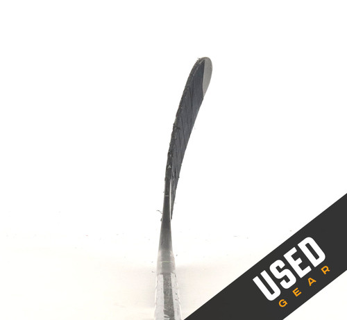 Left - Nick Ritchie Ribcor Trigger 3D PMT 95 Flex Stick