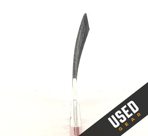 Left - Yohann Autitu RBZ Revolution 80 Flex Stick