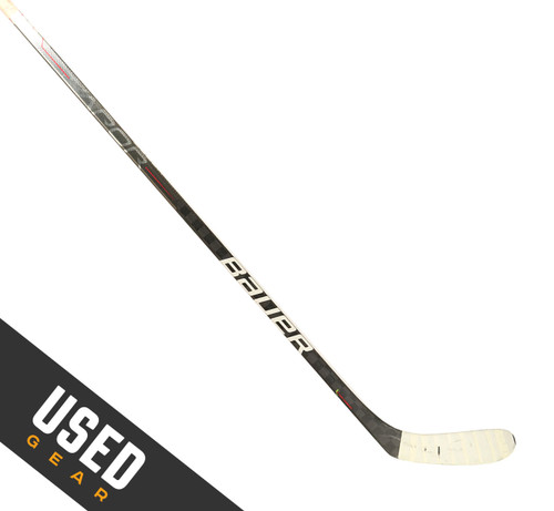 Left - Andreas Johnsson Advanced Series 'Dressed as Vapor Hyperlite ' 77 Flex Stick