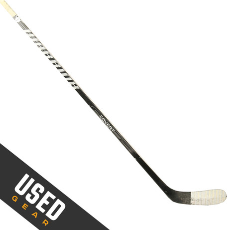 Left - Andrei Loktionov Covert DT1 ST 80 Flex Stick
