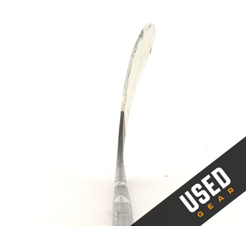 Left - Andrei Loktionov Covert DT1 ST 95 Flex Stick