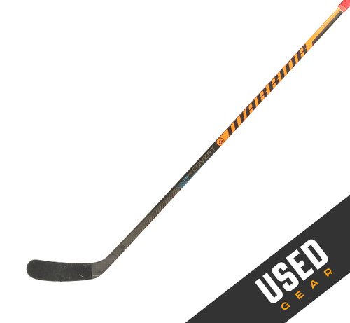 Right - Tyler Toffoli Alpha DX 'Dressed as Covert QR5 Pro' 90 Flex Stick