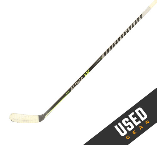 Right - John Marino Alpha LX Pro 95 Flex Stick #3