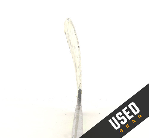 Right - John Marino Alpha LX Pro 95 Flex Stick #3