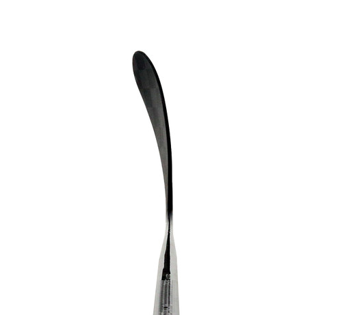 Right - Michael Kesselring Covert QR6 Pro 110 Flex Stick