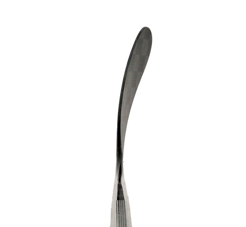 Left - Jonatan Berggren Alpha LX3 Pro 70 Flex Stick