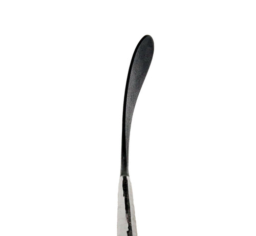 Left - Vladislav Gavrikov Alpha LX2 Pro 'Dressed as Covert QR6 Pro' 100 Flex Stick