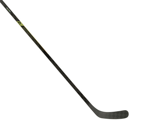 Left - William Karlsson Alpha LX3 Pro 90 Flex Stick