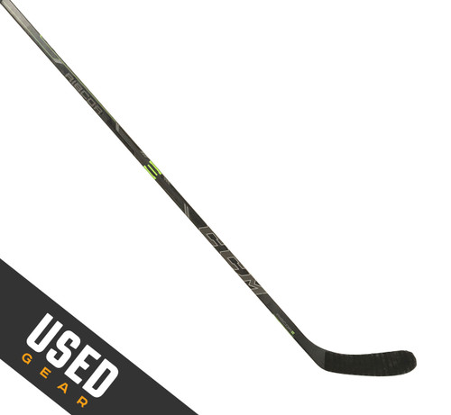 Left - Tommy Cross Ribcor 40k 100 Flex Stick