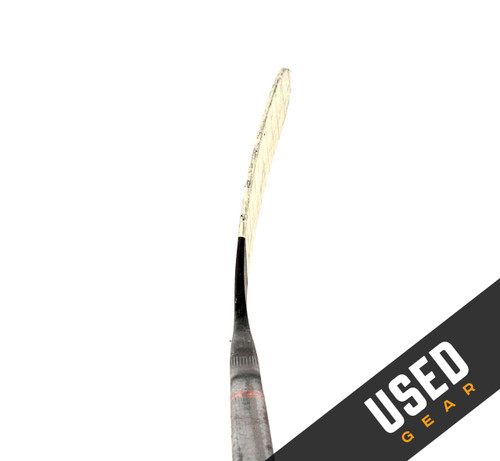 Left - Joe Morrow Dynasty HD1 105 Flex Stick